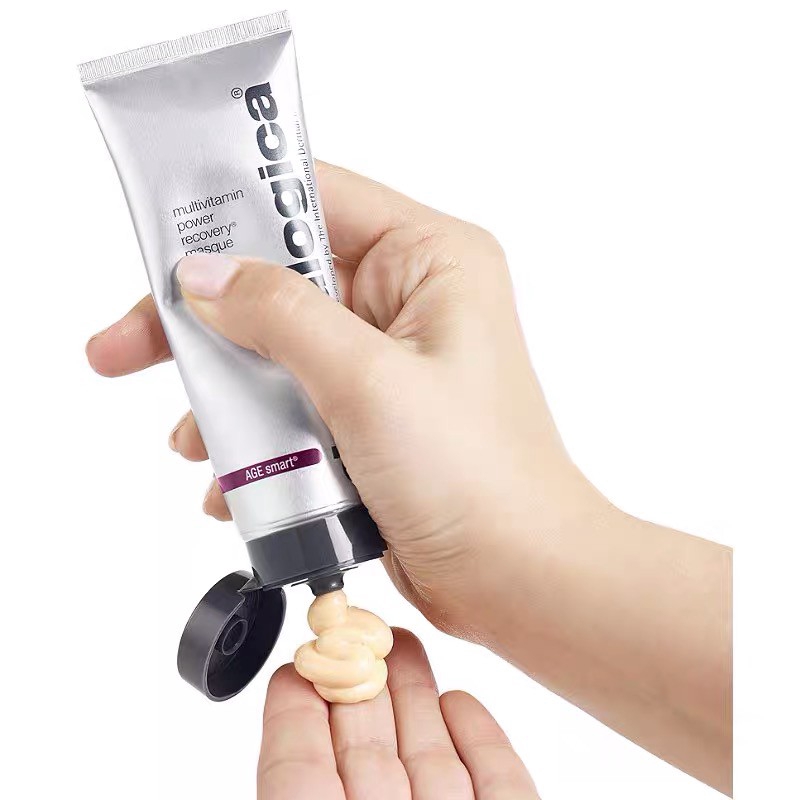 Mặt Nạ Dermalogica Đa Chiều 75ml