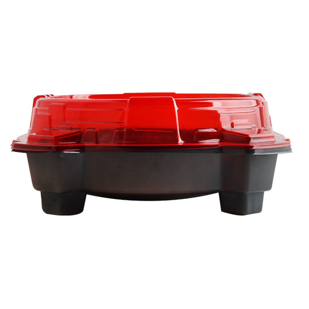 Sàn Đấu Con Quay Đồ Chơi Cho Bé