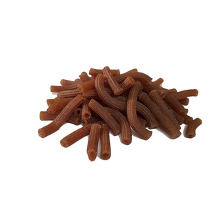 Nui gạo lứt (500gr)