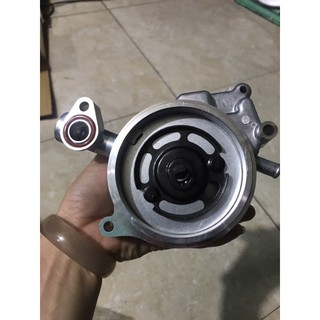 cụm bơm nước Ex 135