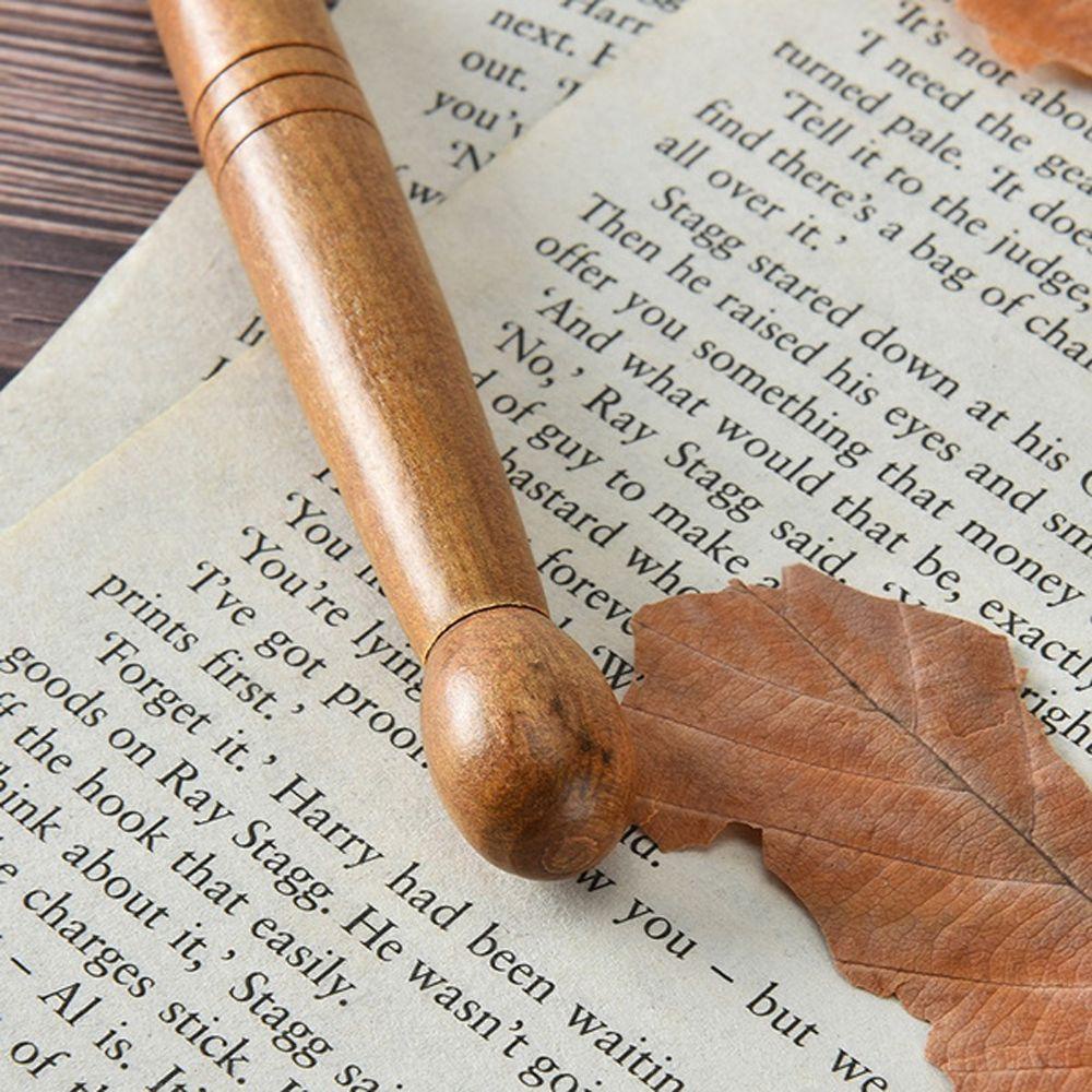 1 Dụng Cụ Mát Xa Chân Giúp Giảm Đau Hiệu Quả