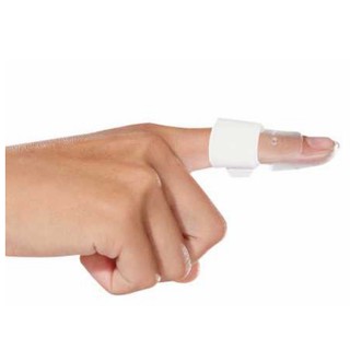 Nẹp cố định ngón tay dyna