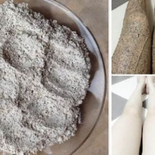 🌱BỘT ĐẬU ĐỎ nguyên chất hanmade (gói 100g)