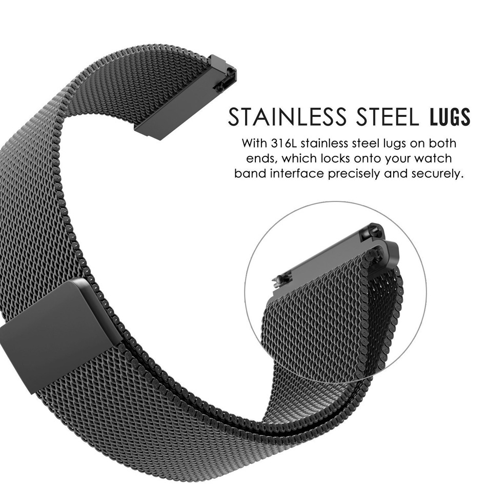 Ốp Bảo Vệ Mặt Đồng Hồ Thông Minh Xiaomi Amazfit GTR 3 2 2e
