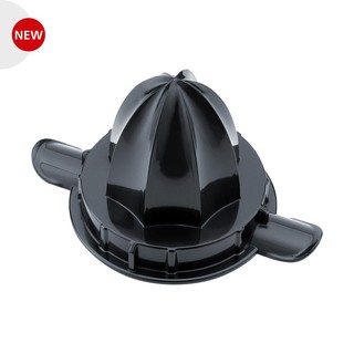 Máy vắt cam steba ZP3