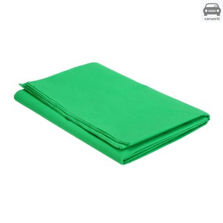 Phông Nền Chụp Ảnh Studio 1.6x3m/5x10ft 3 Màu