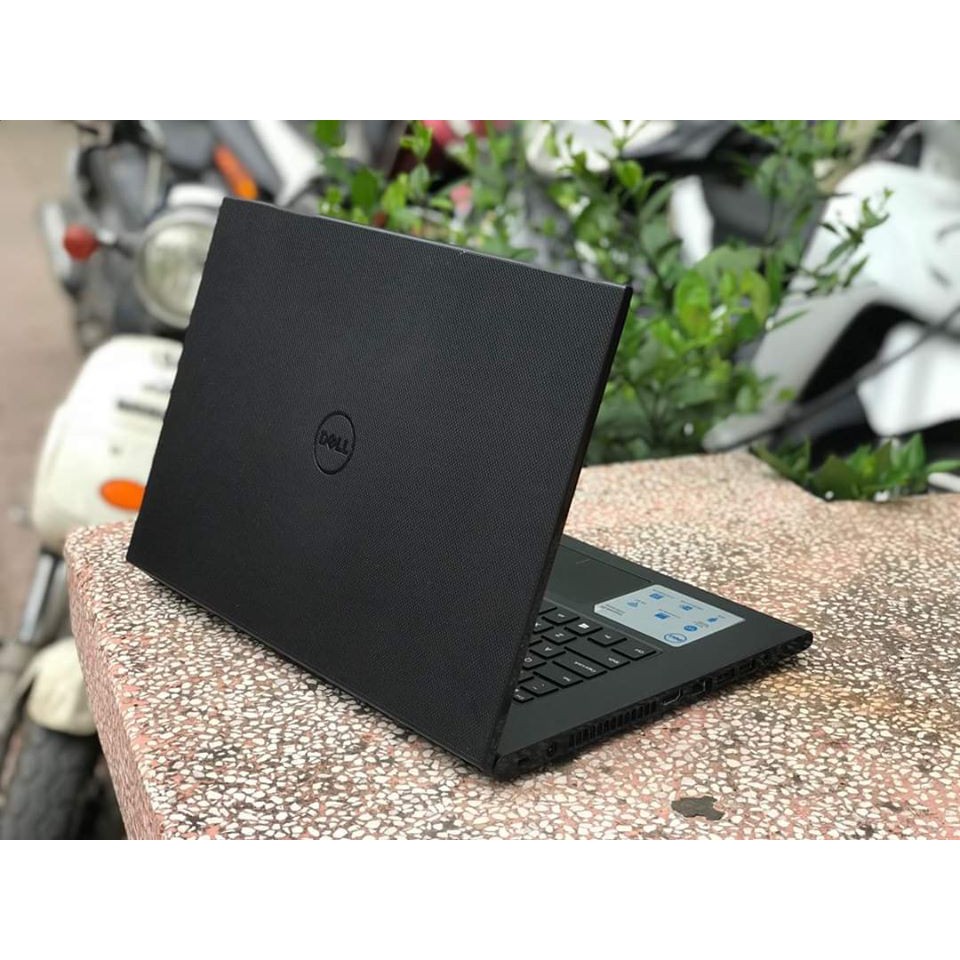 dell 3442 i3 4005u/ram 4gb máy đẹp vuông vắn new 99% CARD RỜI | BigBuy360 - bigbuy360.vn