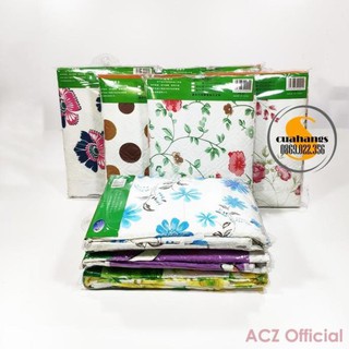 Bao trùm máy giặt - Túi trùm máy giặt - Bọc máy giặt cửa trên, cửa ngang phiên bản mới nhất 2021