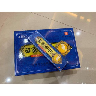NẤM#GHE#HACLAO
