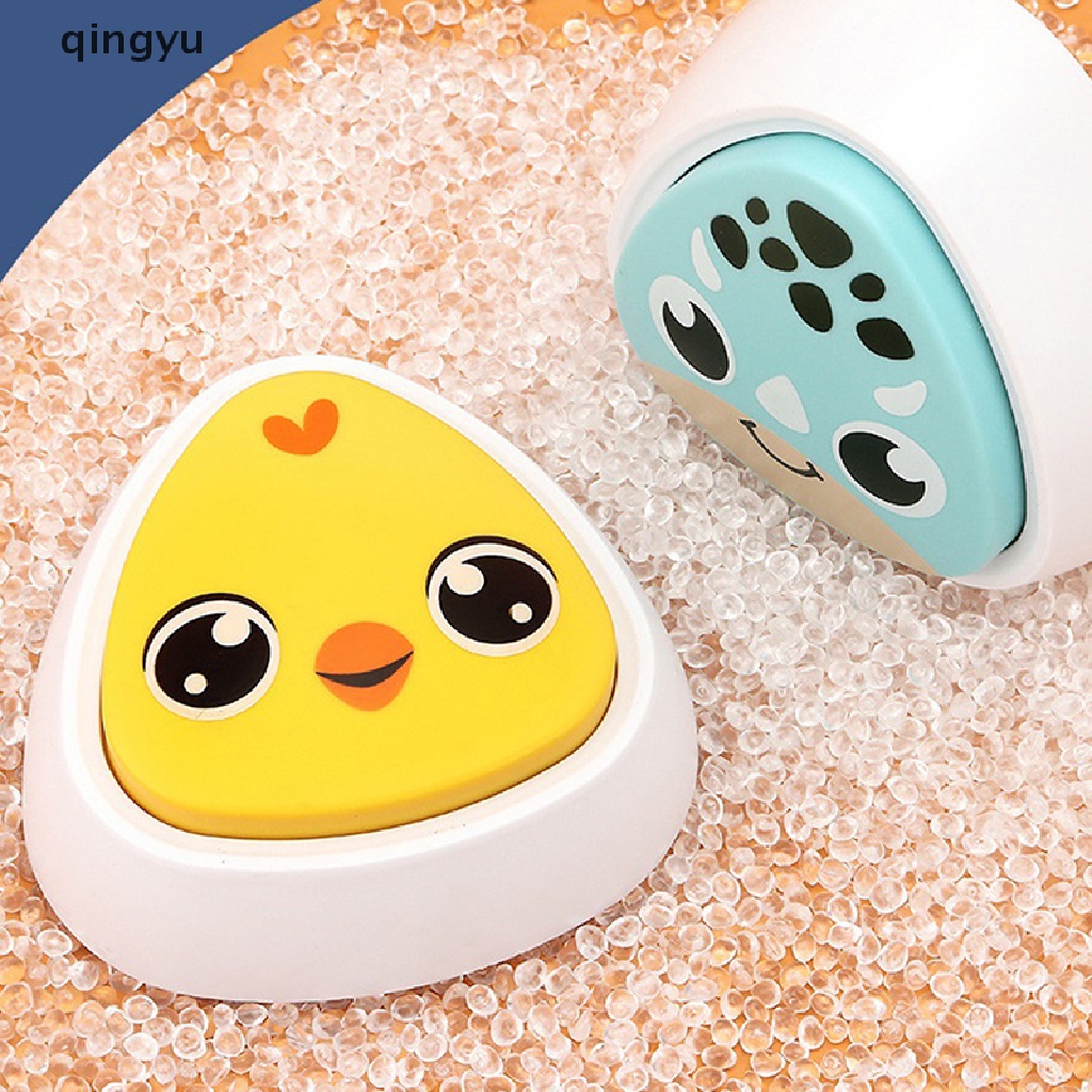 1 Đồ Chơi Đếm Số Nhảy Cao Hỗ Trợ Phát Triển Trí Tuệ Cho Bé