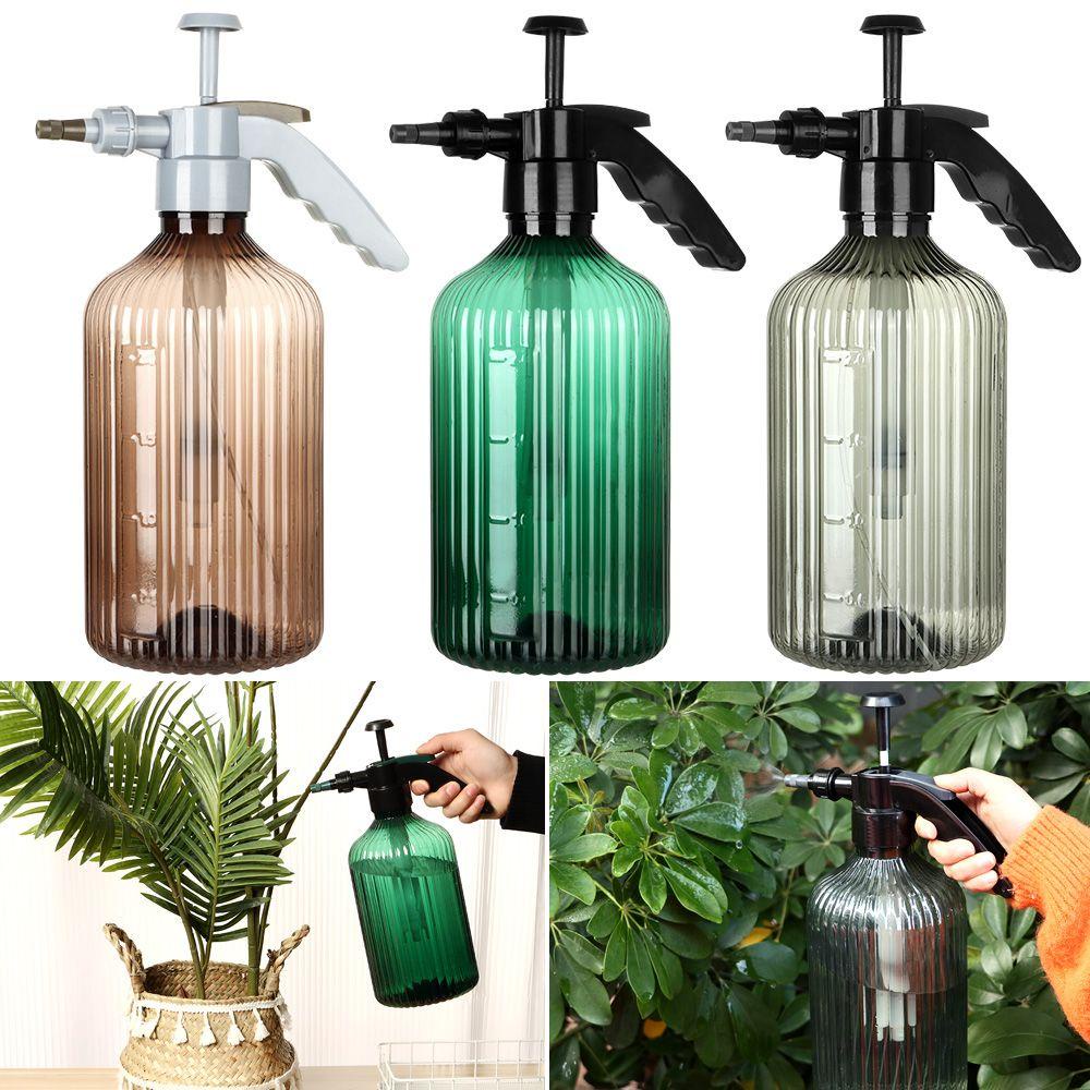 FAY Bình Xịt Nước Áp Suất Cao Tưới Cây Tiện Dụng