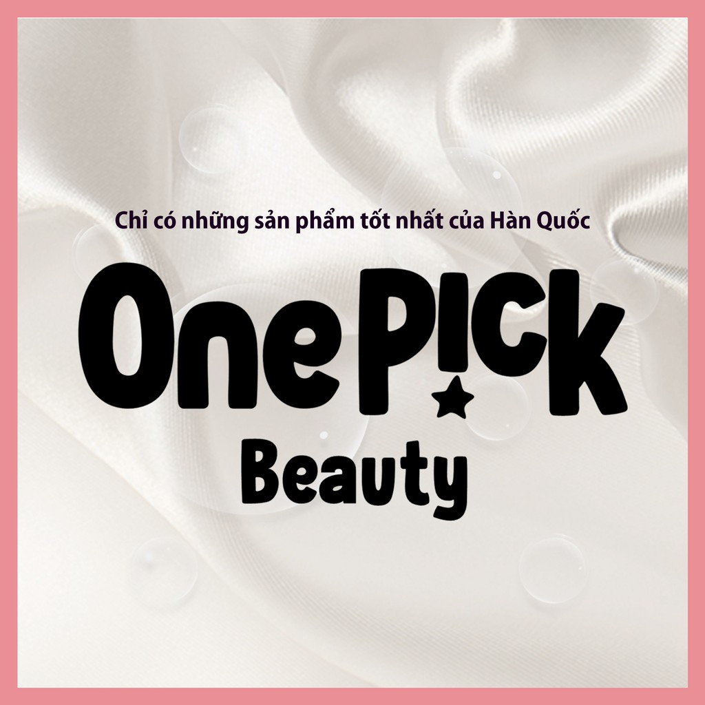 OnePick) Có khả năng sử dụng toàn thân, nâng tone, dưỡng trắng da, cấp ẩm Kem dưỡng trắng da IT’S SKIN Secret Solution Wedding Dress White Cream 100ml]