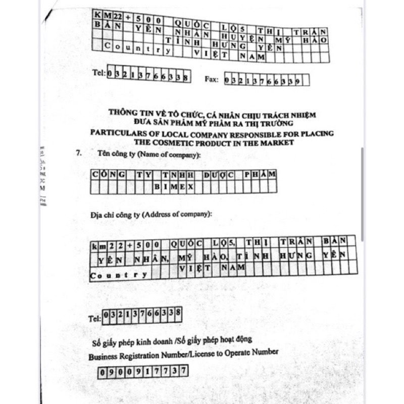 Kem bôi PROCTOGEL giảm đau rát và ngứa do trĩ