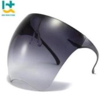 Kính chống giọt bắn kính chống dịch bảo hộ đi đường chống bụi, chống tia UV FULL mặt | BigBuy360 - bigbuy360.vn