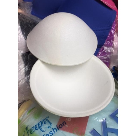 # Đồ bơi nữ | BigBuy360 - bigbuy360.vn