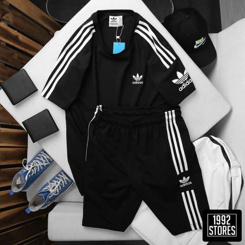 Bộ thể thao 95k | BigBuy360 - bigbuy360.vn