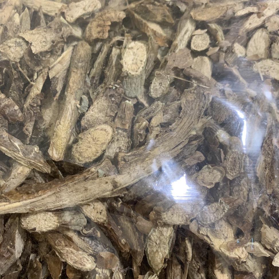 Dây đau xương , Tốt cho xương khớp 1kg