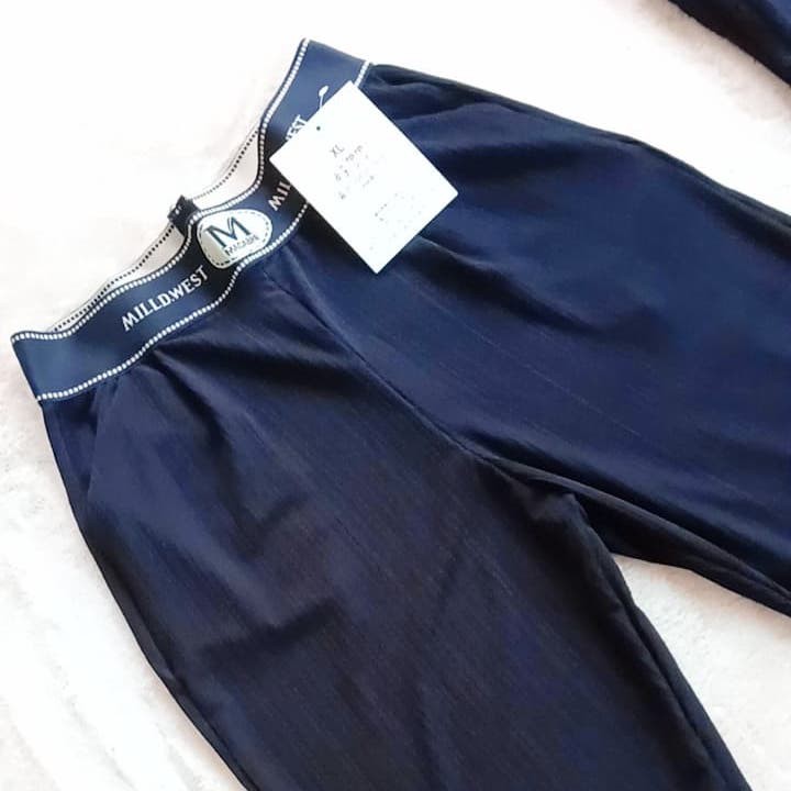 [Freeship 50k] Quần baggy tăm lạnh hack dáng siêu hottrends | BigBuy360 - bigbuy360.vn