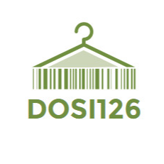 Dosi126