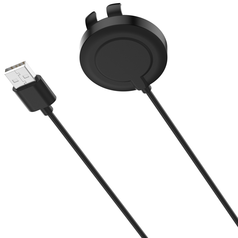 Giá Đỡ Sạc Pin USB Chuyên Dụng Cho GTK / mobvoi CXB07