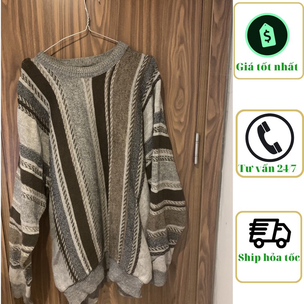 Pass quần áo đồng giá 49k oversize (52-58kg) ( mặc 1 lần, tuy nhiên để trong tủ nên ảnh chụp bị nhăn)(có video ảnh thật)