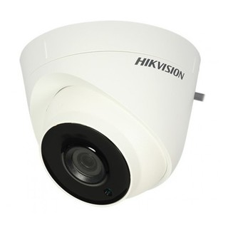 Camera HIKvision DS-2CE56H0T-IT3F