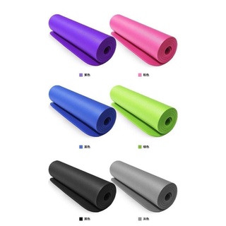 THẢM YOGA SIÊU LỚN