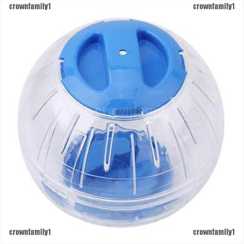 Bóng Nhựa Đồ Chơi Thể Thao Chất Lượng Cao