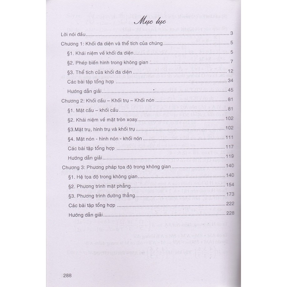 Sách - Kỹ thuật giải nhanh bài toán hay và khó Hình học 12 (Tái bản 1).