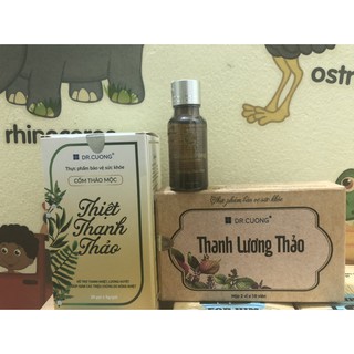 Combo SIÊU HIỆP SỸ cửa sổ vàng
