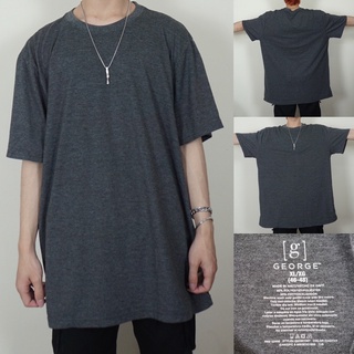 ÁO PHÔNG MỸ 2HAND OVERSIZE UNISEX PHẦN 17