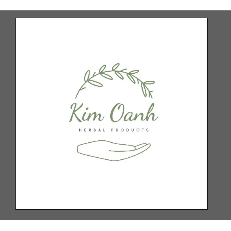 Cặp dầu Gội Xả Thảo Mộc Mọc Tóc, giảm rụng tóc, kích thích mọc tóc, trị gàu không hóa chất, thải độc da đầu, an toàn trẻ | BigBuy360 - bigbuy360.vn