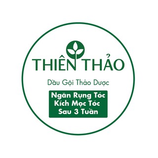 Tinh dầu dưỡng tóc Thiên Thảo 15ml