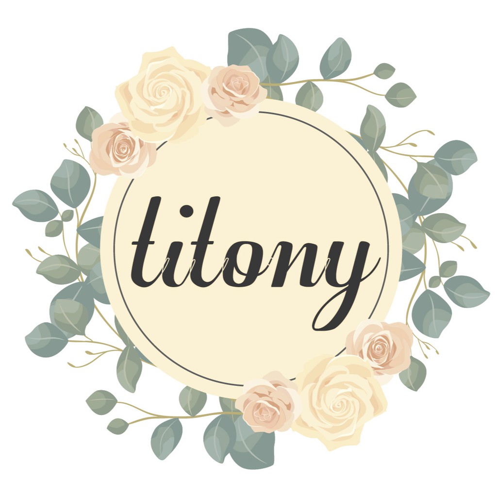 titony.vn