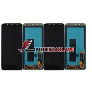 MÀN HÌNH SAMSUNG A6 PLUS CÔNG NGHỆ MỚI