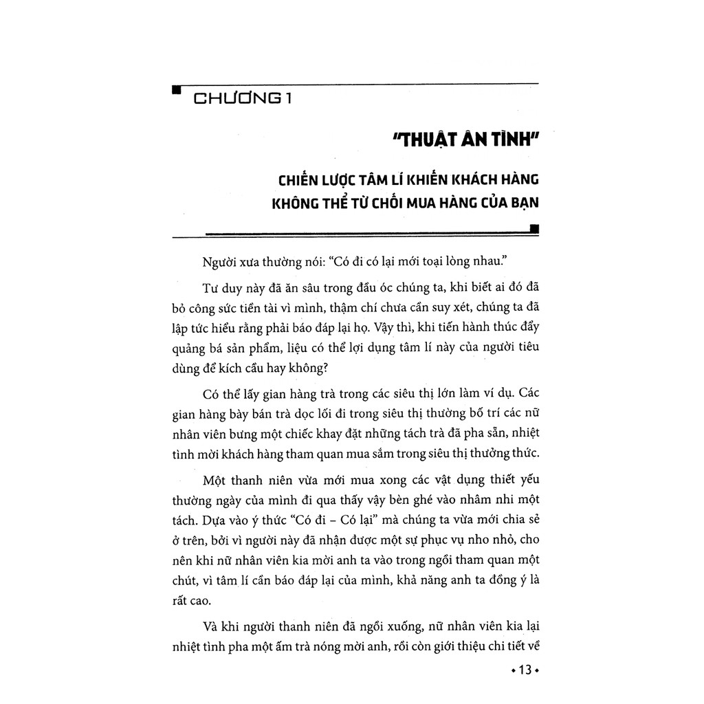 Sách - 5 Nguyên Tắc Thép - 15 Thuật Bán Hàng Thành Công | BigBuy360 - bigbuy360.vn