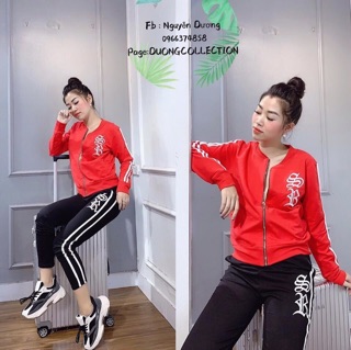 Bộ umi cao cấp