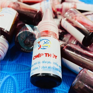 Mồi câu A34+ ngũ cốc siêu chép