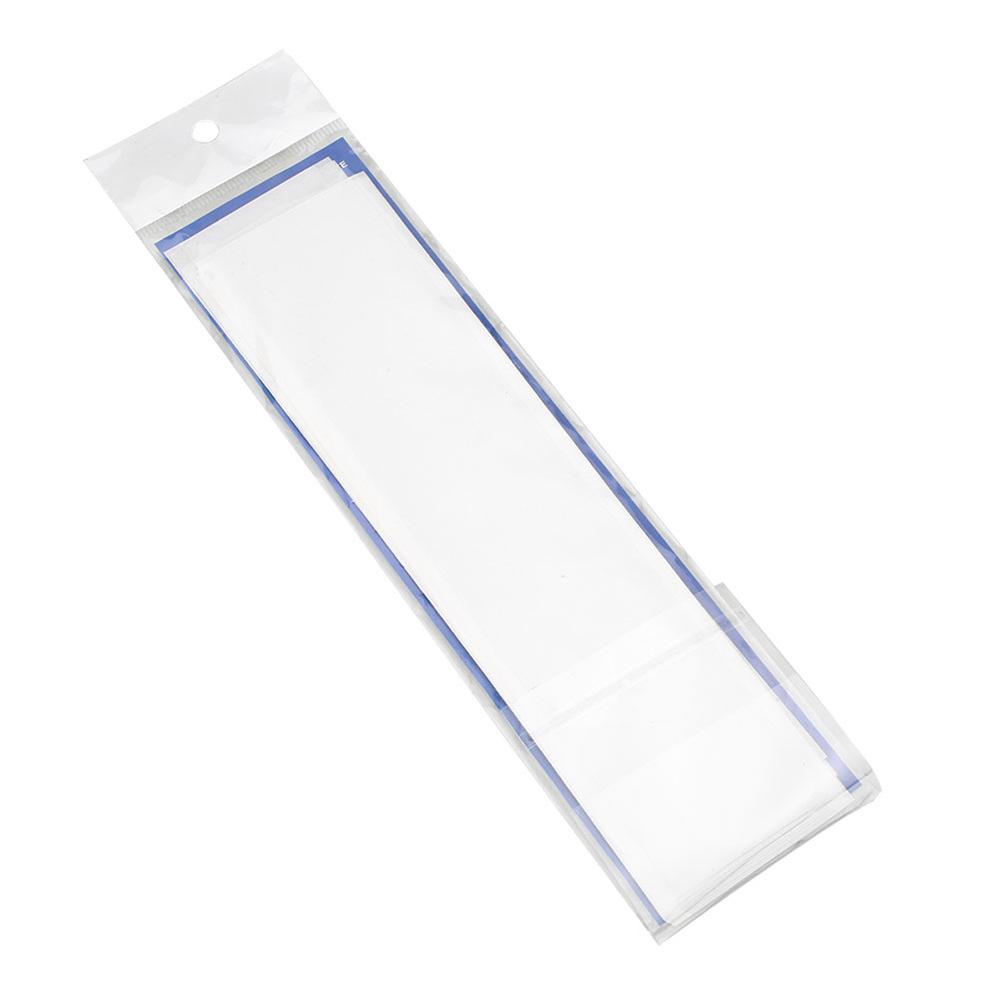 Set 13 Băng Dán Gậy Đánh Golf VANES1 Siêu Chắc Đa Năng