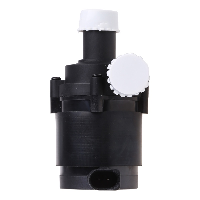 Máy Bơm Nước Làm Mát Phụ Trợ Không Chổi Than Chuyên Dụng 078121601B Cho Audi-Passat for Skoda