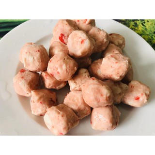 100g cua viên hãng Phu Mark