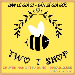 Two T Shop