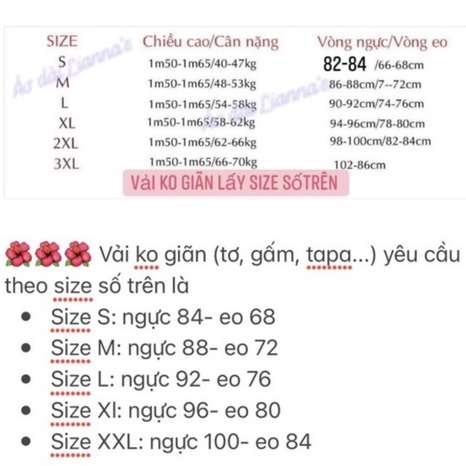 Áo dài cách tân voon hoa 4 tà may sẵn ( siêu hót)