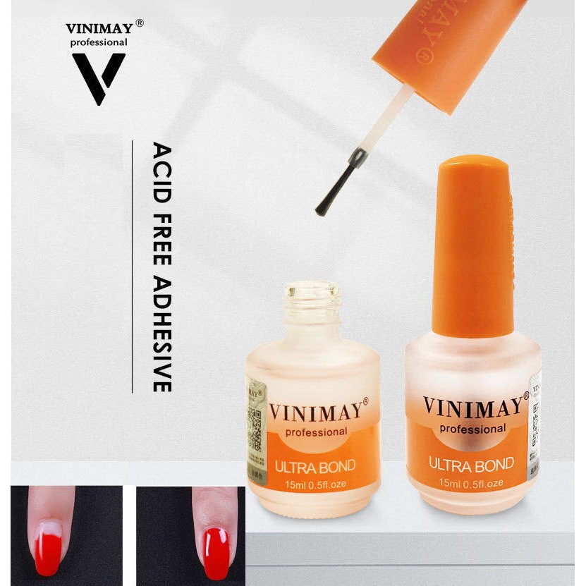 Liên Kết Bột Vinimay - Tạo Chắc Chắn Liên Kết