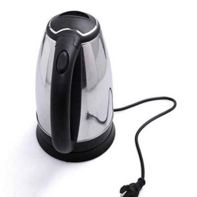 Ấm siêu tốc 1.8 lít giá sỉ cho đại lý