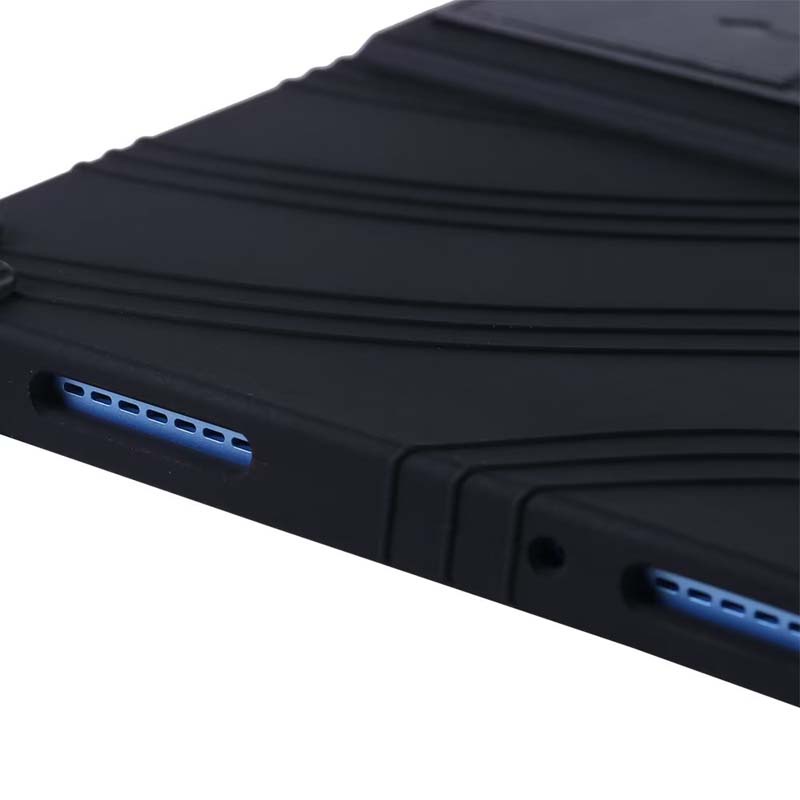 Ốp Máy Tính Bảng Silicon Mềm Chống Rơi Cho Realme Pad X RealmePad Realme PadX Realmex