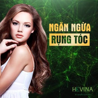 Dầu gội/xả NASIL