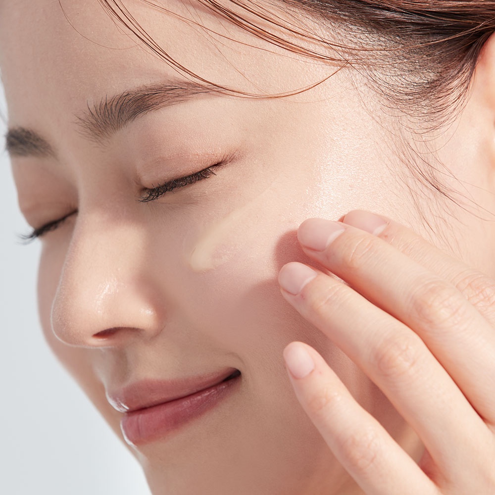 SIMPLICA Serum Retinol 30ml Đơn Giản Làm Săn Chắc Và Săn Chắc Da Không Gây Dị Ứng