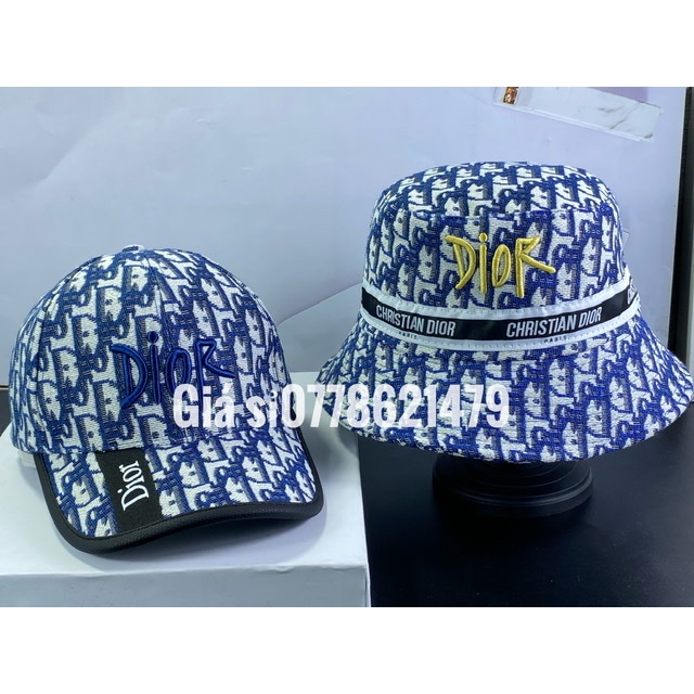 Nón - mũ cặp đôi trend - nón cặp nam nữ hot nhất 2022 thời trang hàn quốc