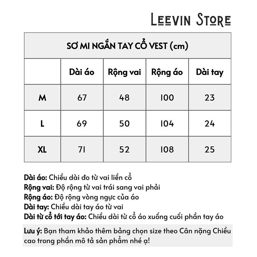 Áo Sơ Mi Nữ CỔ VEST Form Rộng TRƠN Basic Unisex Dài Tay Trắng và Đen Kiểu áo sơ mi nữ Bigsize | BigBuy360 - bigbuy360.vn